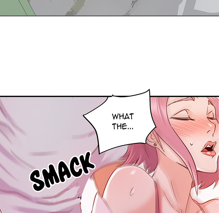 New Flavors - Chapter 1 [photo 124] - MangaPorn