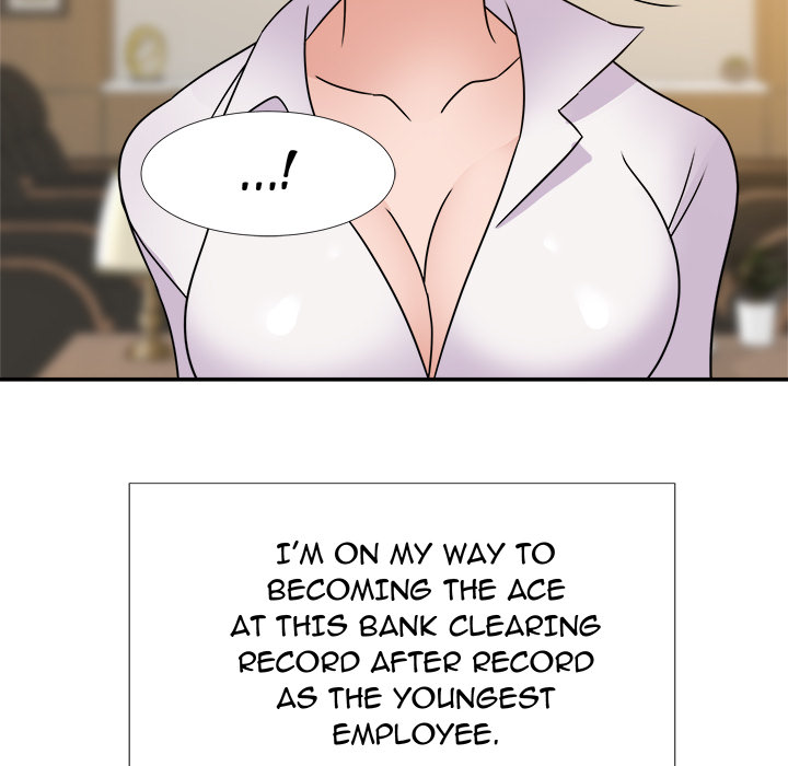New Flavors - Chapter 1 [photo 13] - MangaPorn