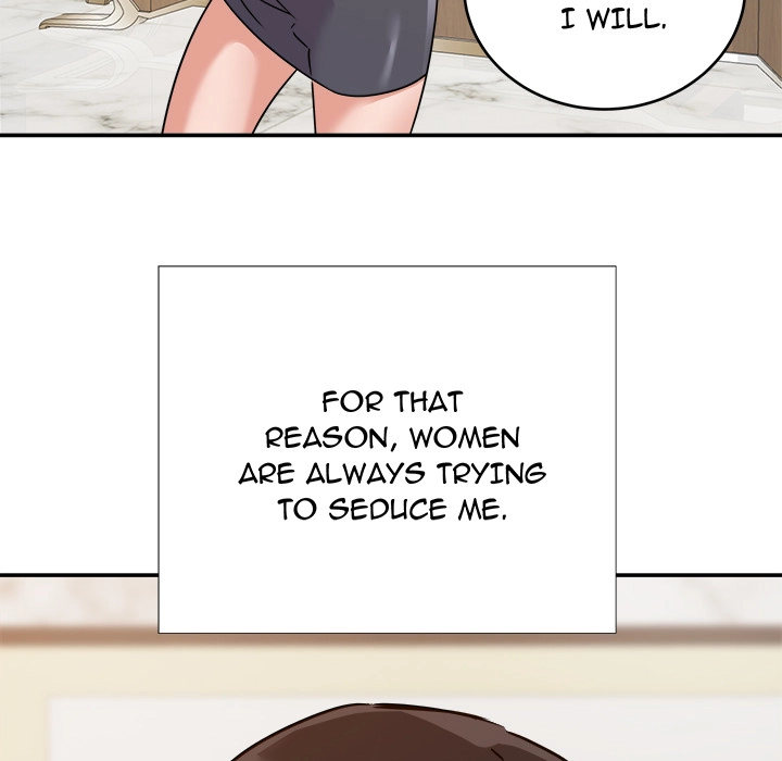 New Flavors - Chapter 1 [photo 15] - MangaPorn