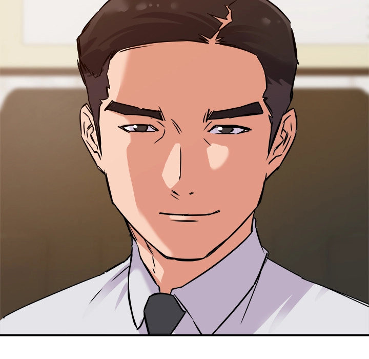 New Flavors - Chapter 1 [photo 16] - MangaPorn