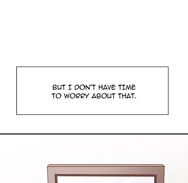 New Flavors - Chapter 1 [photo 17] - MangaPorn