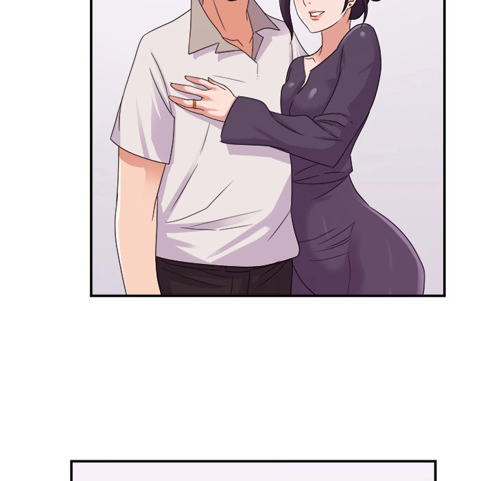 New Flavors - Chapter 1 [photo 20] - MangaPorn