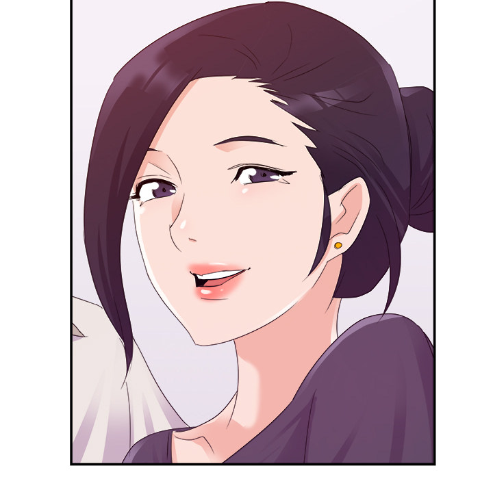 New Flavors - Chapter 1 [photo 21] - MangaPorn