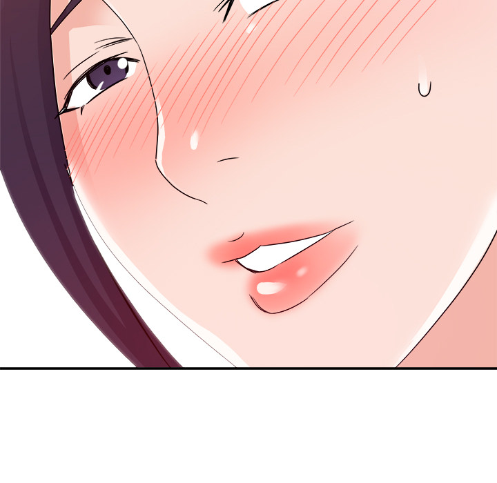 New Flavors - Chapter 1 [photo 23] - MangaPorn