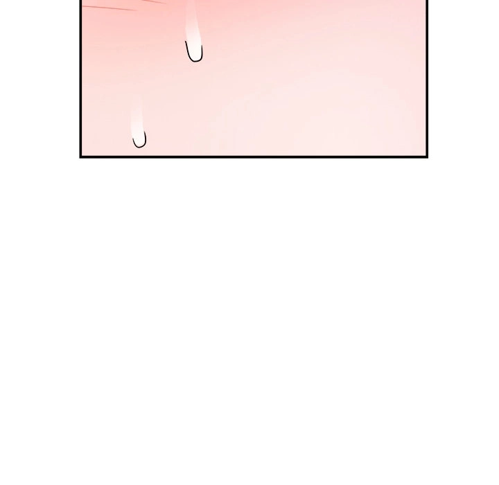New Flavors - Chapter 1 [photo 31] - MangaPorn