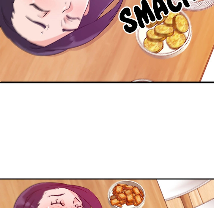 New Flavors - Chapter 1 [photo 34] - MangaPorn