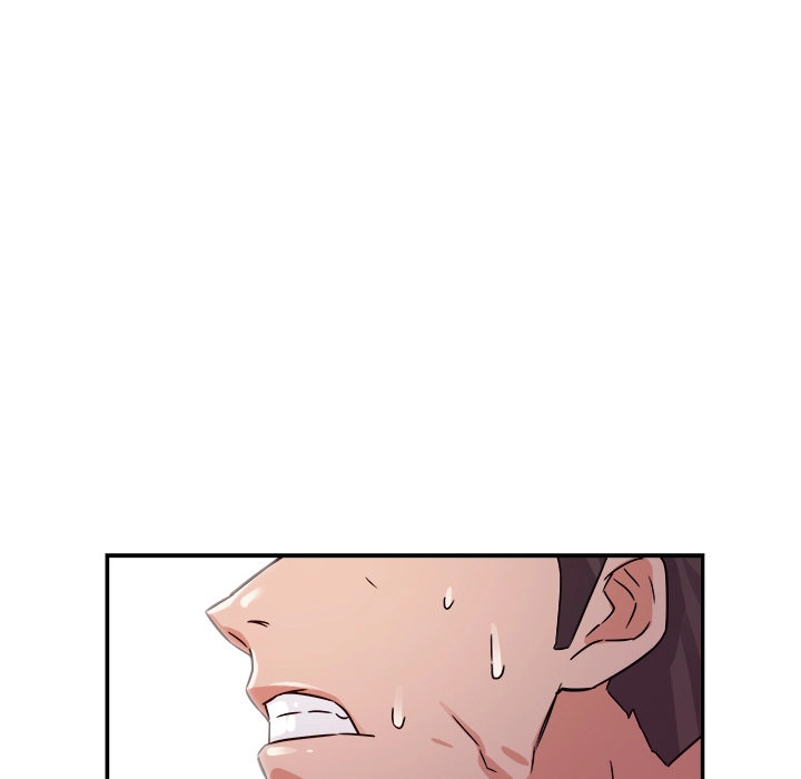 New Flavors - Chapter 1 [photo 39] - MangaPorn