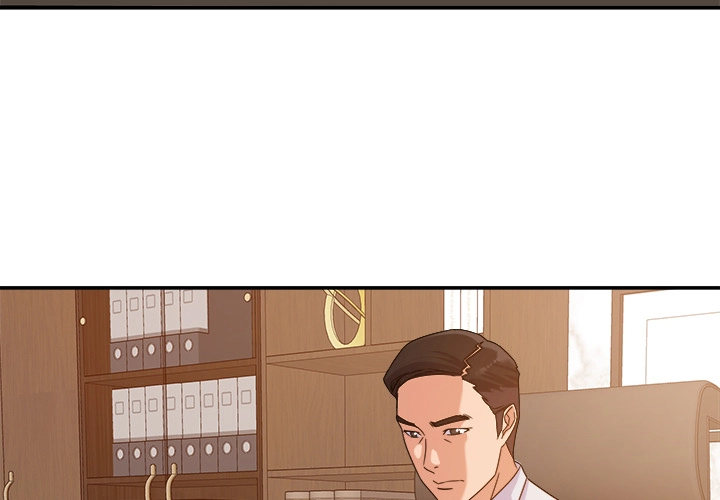 New Flavors - Chapter 1 [photo 4] - MangaPorn