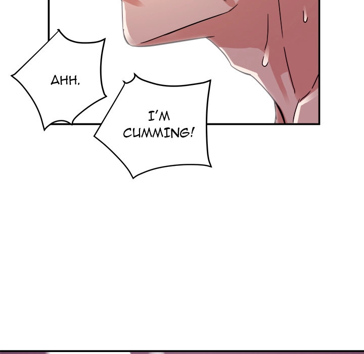 New Flavors - Chapter 1 [photo 40] - MangaPorn