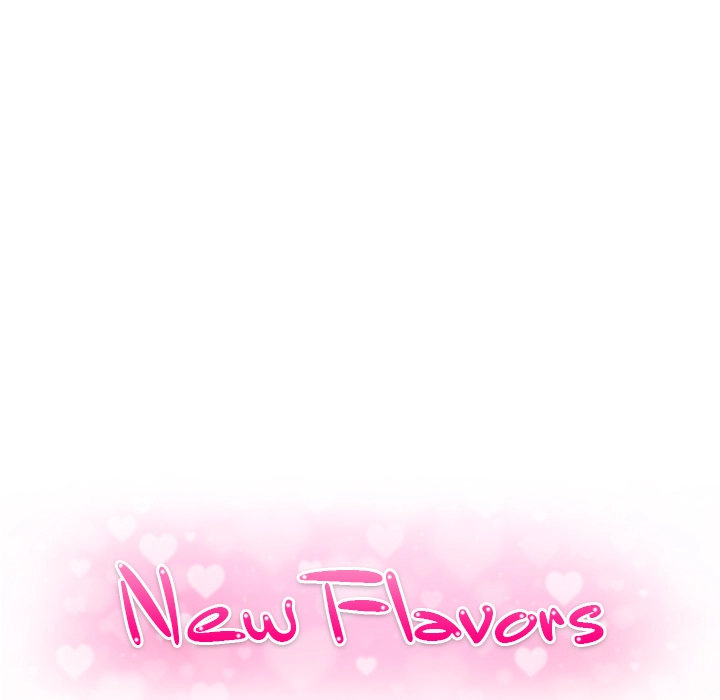 New Flavors - Chapter 1 [photo 44] - MangaPorn