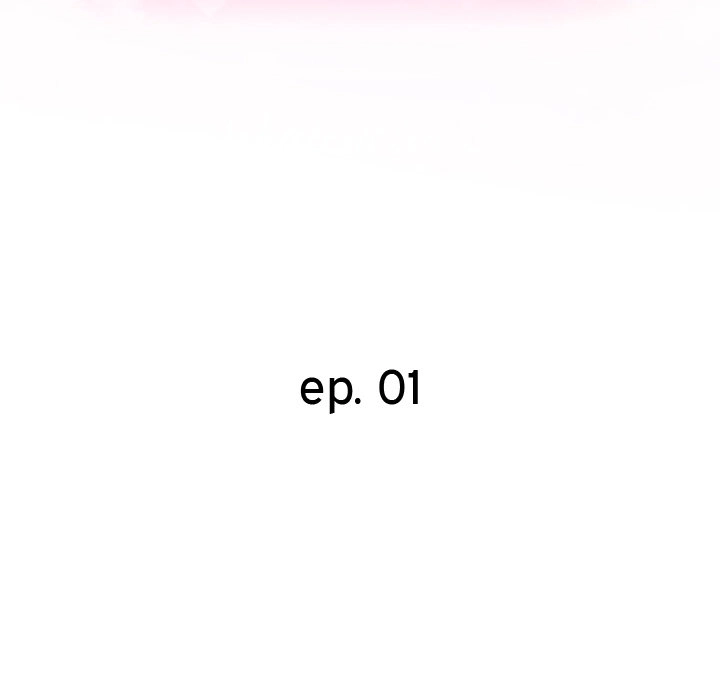 New Flavors - Chapter 1 [photo 45] - MangaPorn