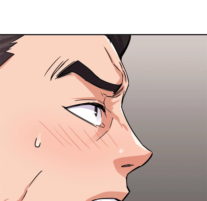 New Flavors - Chapter 1 [photo 52] - MangaPorn