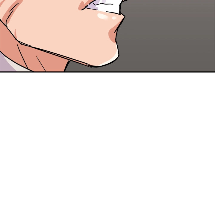 New Flavors - Chapter 1 [photo 53] - MangaPorn