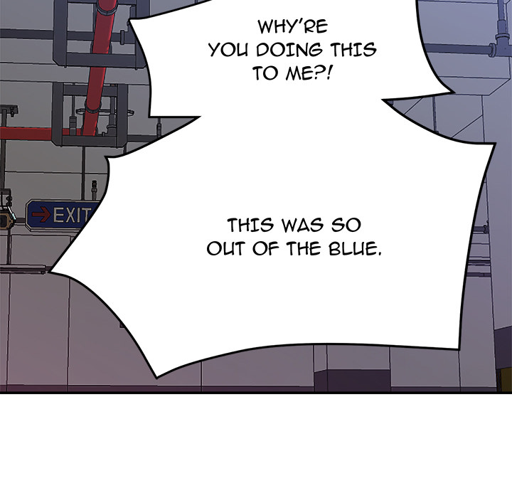 New Flavors - Chapter 1 [photo 55] - MangaPorn