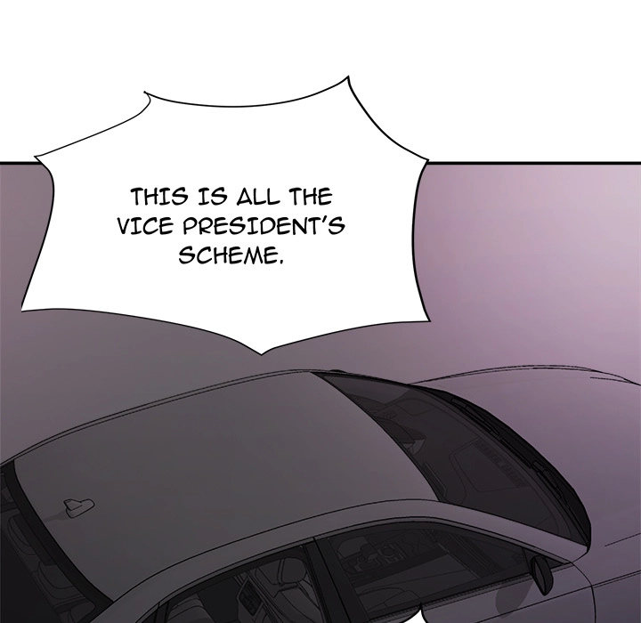 New Flavors - Chapter 1 [photo 56] - MangaPorn