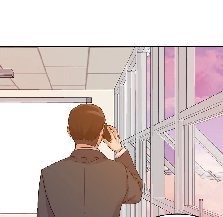 New Flavors - Chapter 1 [photo 66] - MangaPorn