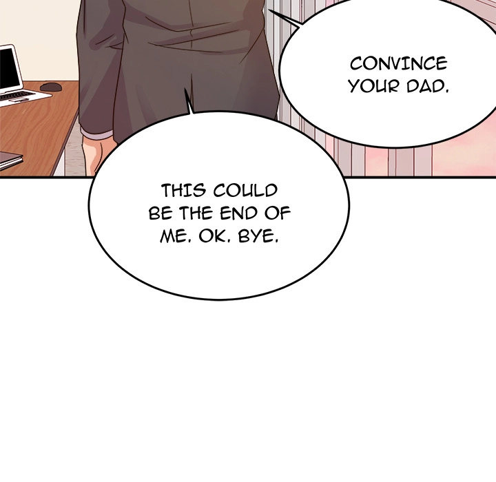 New Flavors - Chapter 1 [photo 67] - MangaPorn