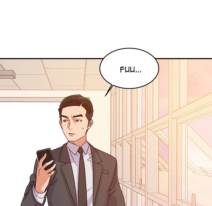 New Flavors - Chapter 1 [photo 68] - MangaPorn