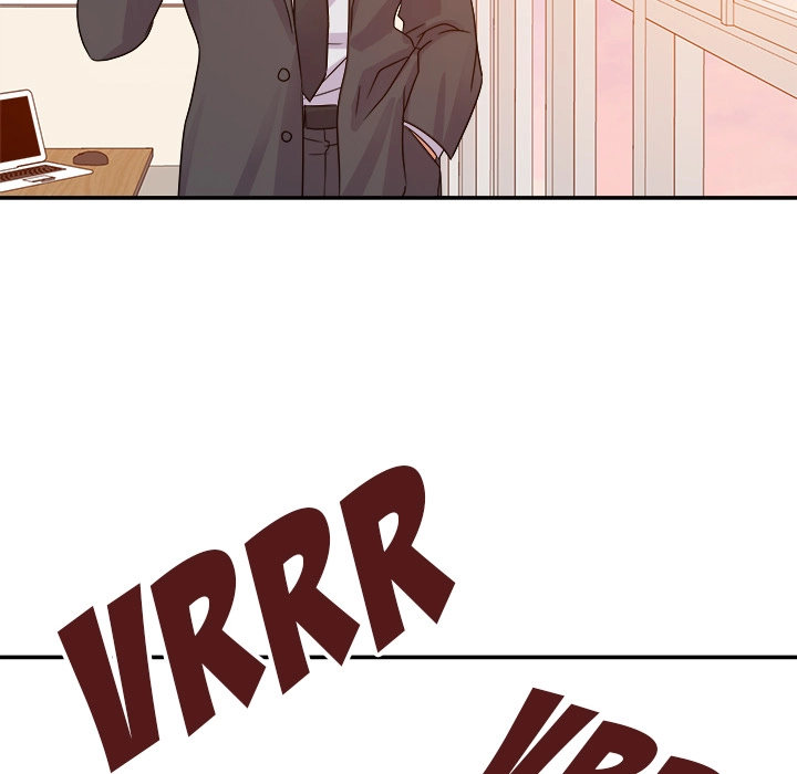 New Flavors - Chapter 1 [photo 69] - MangaPorn