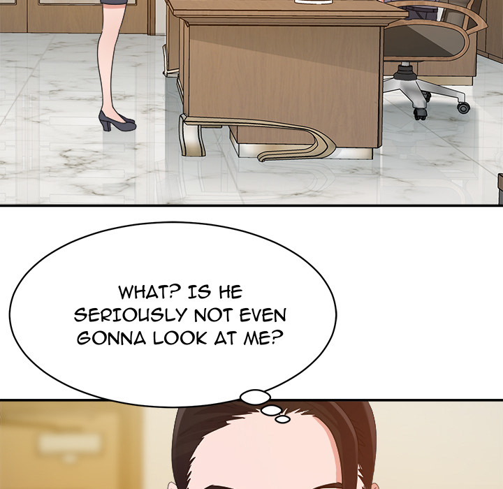 New Flavors - Chapter 1 [photo 7] - MangaPorn
