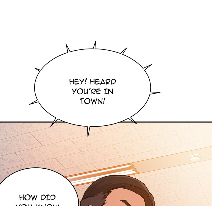 New Flavors - Chapter 1 [photo 71] - MangaPorn