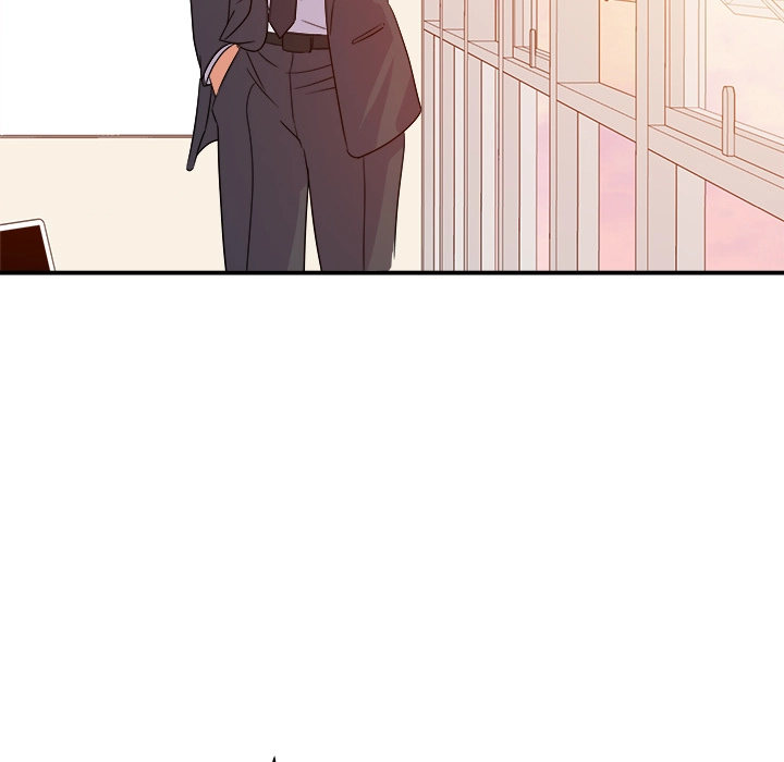 New Flavors - Chapter 1 [photo 74] - MangaPorn