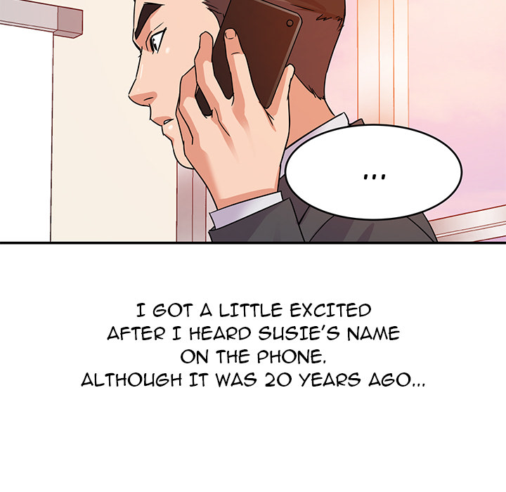New Flavors - Chapter 1 [photo 77] - MangaPorn