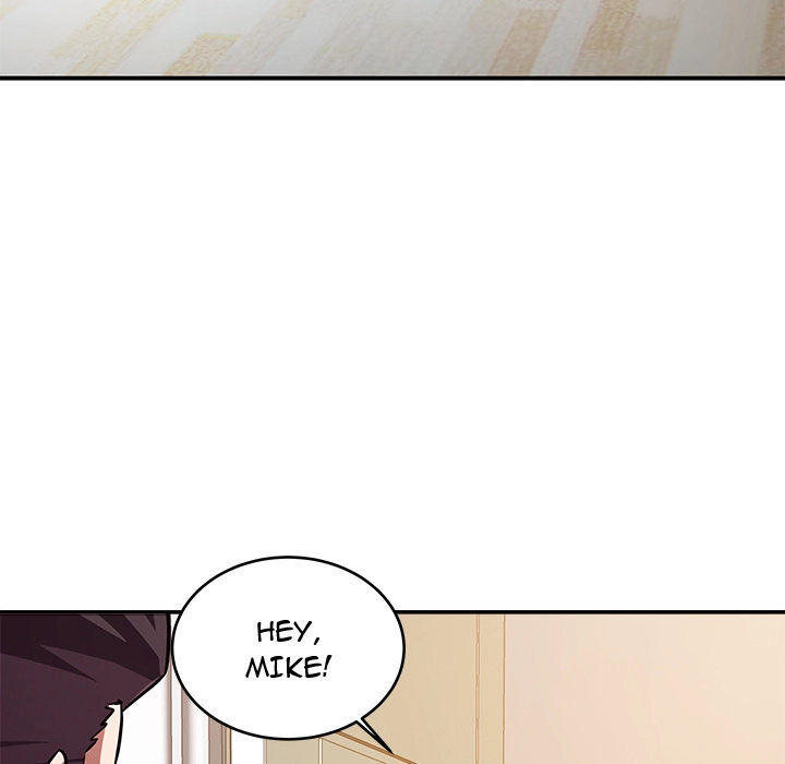 New Flavors - Chapter 1 [photo 82] - MangaPorn