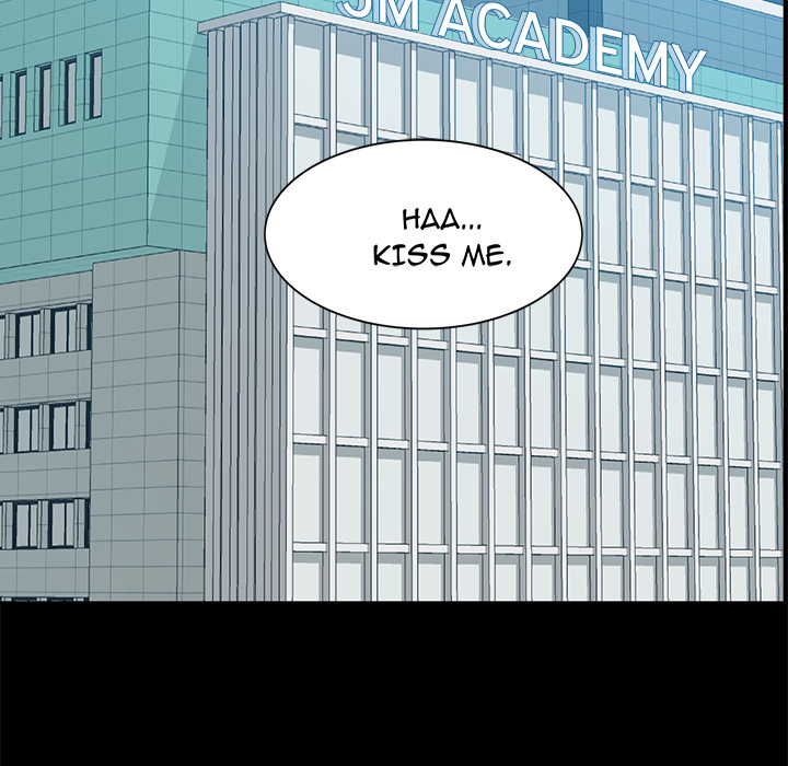 New Flavors - Chapter 1 [photo 94] - MangaPorn