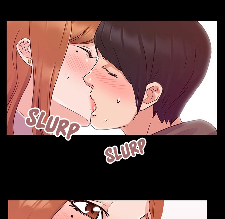 New Flavors - Chapter 1 [photo 95] - MangaPorn