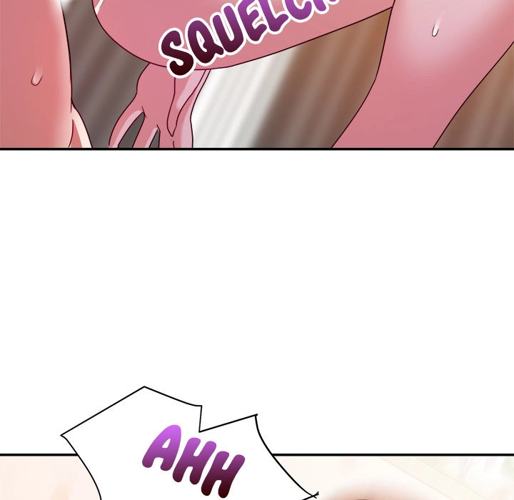 New Flavors - Chapter 2 [photo 101] - MangaPorn