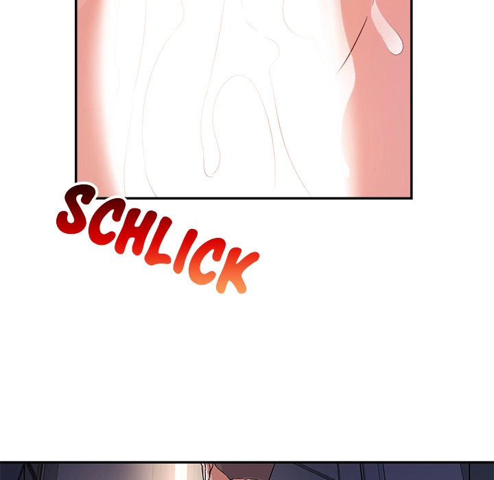 New Flavors - Chapter 2 [photo 105] - MangaPorn