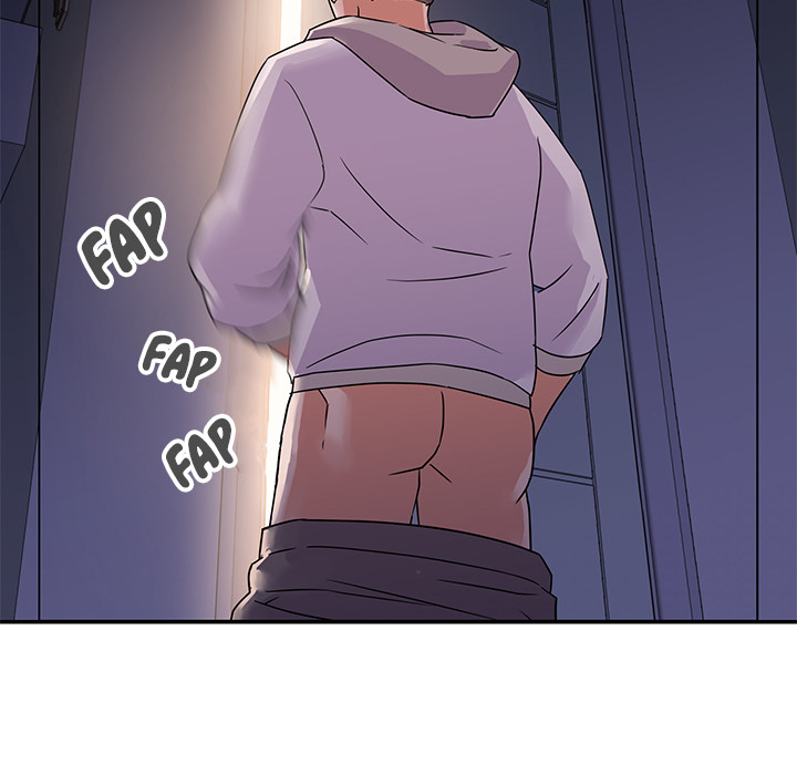 New Flavors - Chapter 2 [photo 106] - MangaPorn