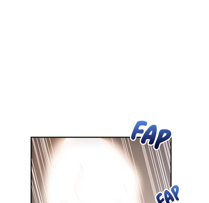 New Flavors - Chapter 2 [photo 107] - MangaPorn