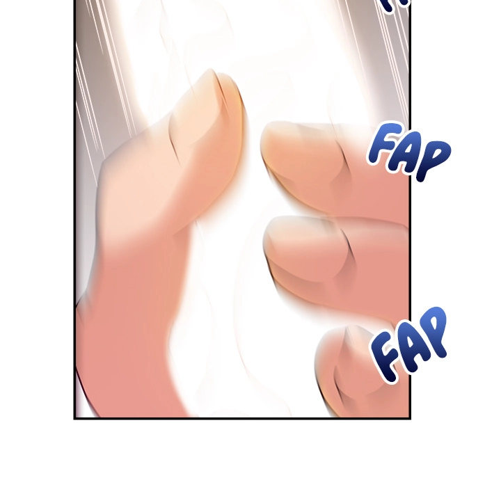 New Flavors - Chapter 2 [photo 108] - MangaPorn