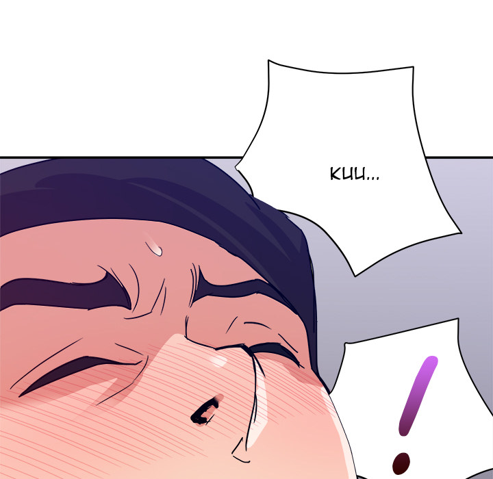 New Flavors - Chapter 2 [photo 109] - MangaPorn
