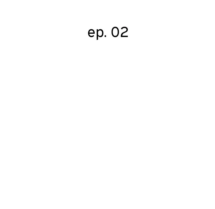 New Flavors - Chapter 2 [photo 11] - MangaPorn