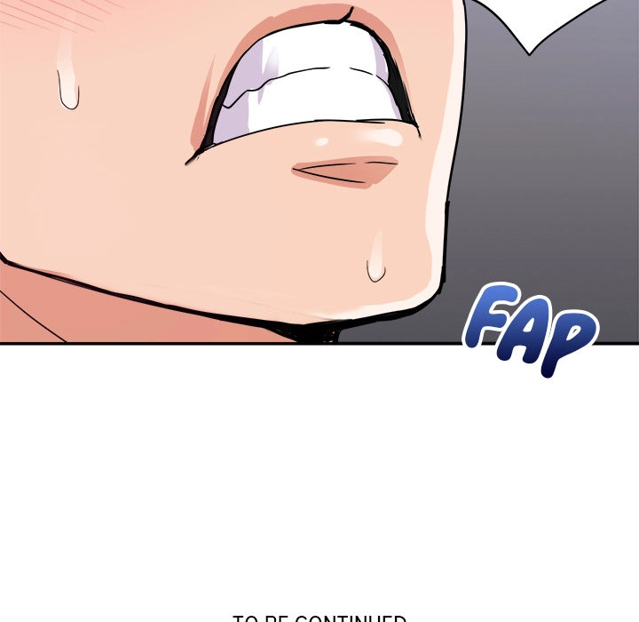 New Flavors - Chapter 2 [photo 110] - MangaPorn