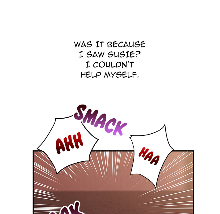 New Flavors - Chapter 2 [photo 13] - MangaPorn