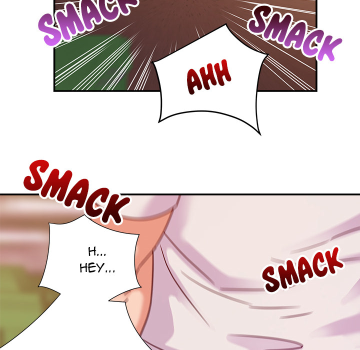 New Flavors - Chapter 2 [photo 14] - MangaPorn