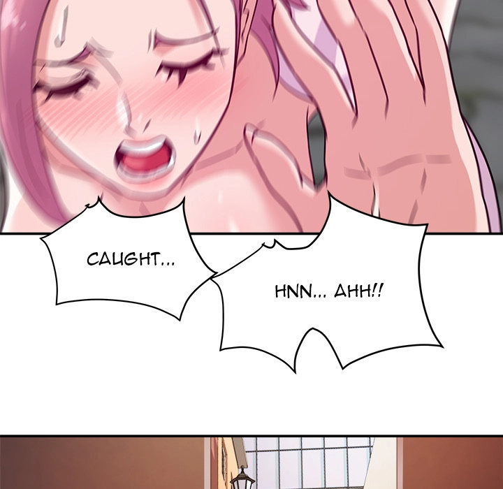 New Flavors - Chapter 2 [photo 16] - MangaPorn