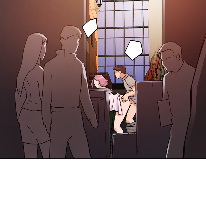 New Flavors - Chapter 2 [photo 17] - MangaPorn