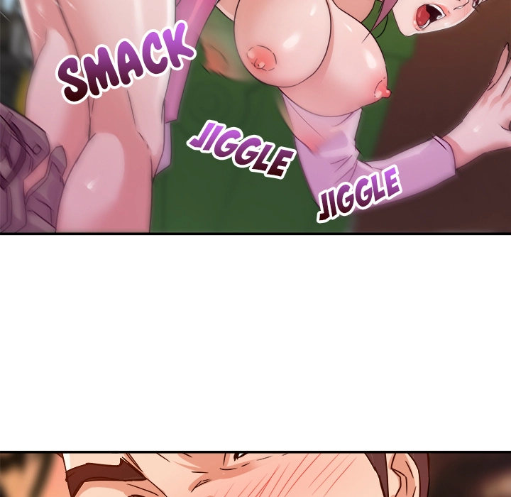 New Flavors - Chapter 2 [photo 19] - MangaPorn