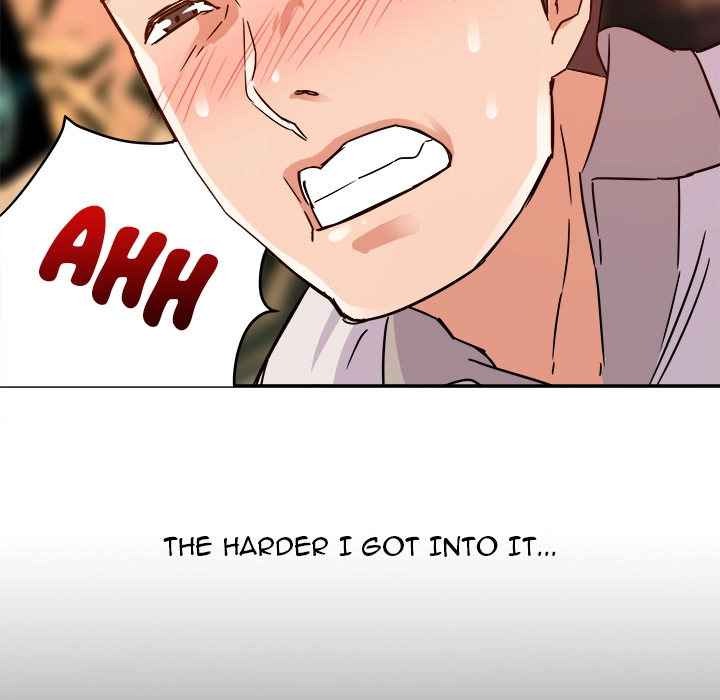 New Flavors - Chapter 2 [photo 20] - MangaPorn