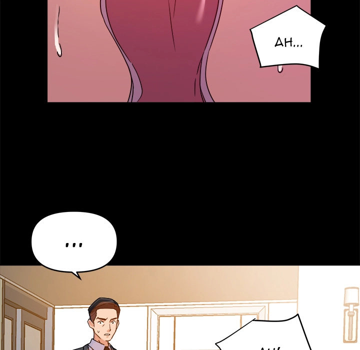 New Flavors - Chapter 2 [photo 24] - MangaPorn