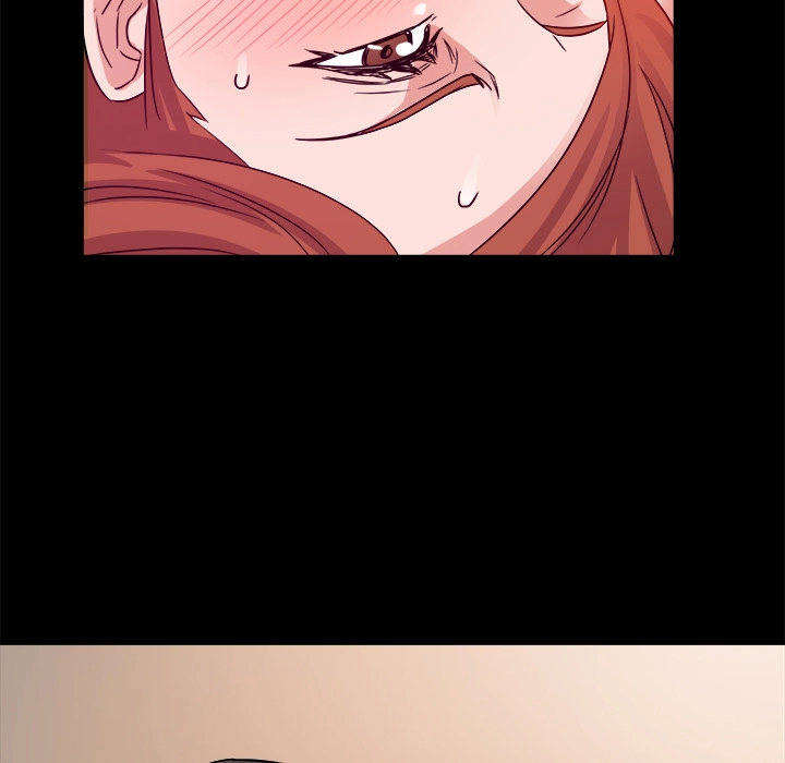 New Flavors - Chapter 2 [photo 27] - MangaPorn