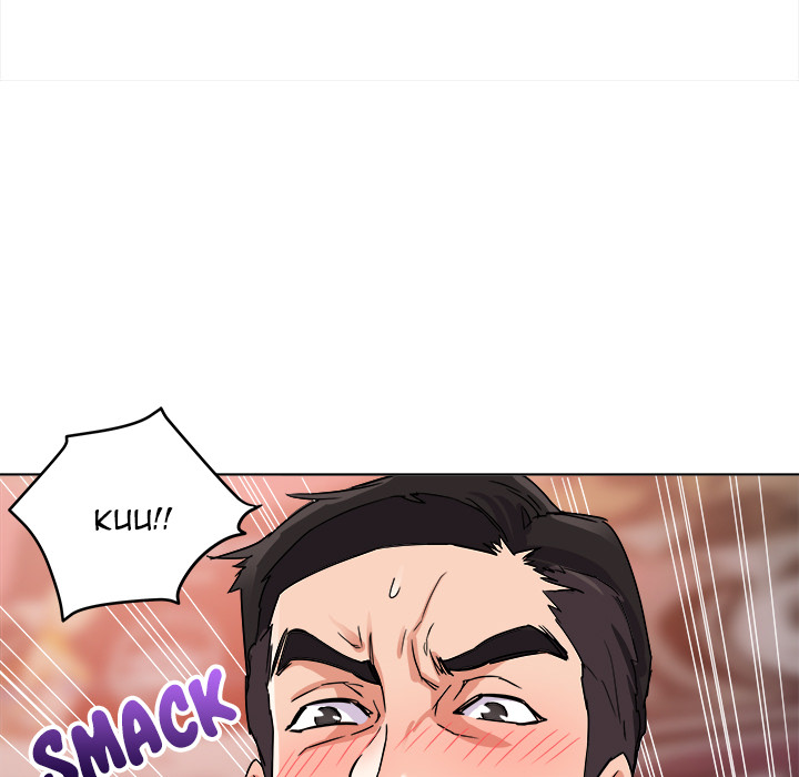 New Flavors - Chapter 2 [photo 30] - MangaPorn