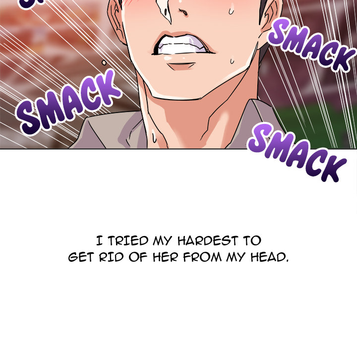 New Flavors - Chapter 2 [photo 31] - MangaPorn