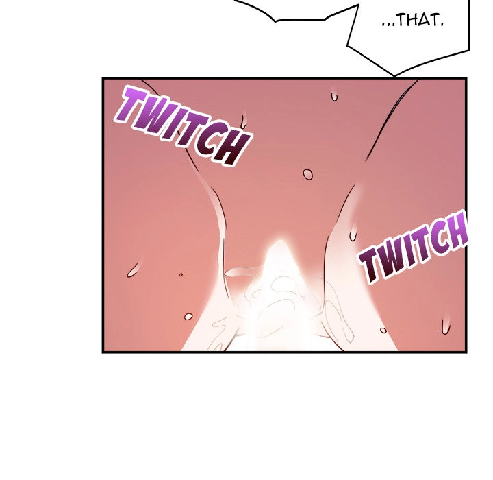 New Flavors - Chapter 2 [photo 40] - MangaPorn