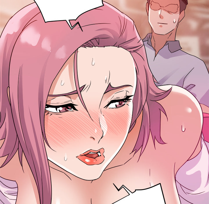 New Flavors - Chapter 2 [photo 42] - MangaPorn